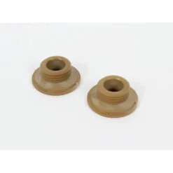 Discount 2 Pack Genuine Husqvarna 503892202 Oil Pump Pinion Fits 340 340e 345 350 - Explore Premium Parts & Accessories for All Motor Vehicle Models Husqvarna Parts Genuine OEM