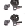 Hot 2 Pack Genuine Husqvarna 530071259 Oil Pump Kit Fits Sears Craftsman Poulan - Explore Premium Parts & Accessories for All Motor Vehicle Models Husqvarna Parts Genuine OEM