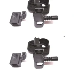 Hot 2 Pack Genuine Husqvarna 530071259 Oil Pump Kit Fits Sears Craftsman Poulan - Explore Premium Parts & Accessories for All Motor Vehicle Models Husqvarna Parts Genuine OEM