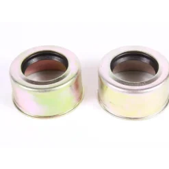 Cheap 2 Pack Genuine Husqvarna 532155236 Oil Seal OEM - Explore Premium Parts & Accessories for All Motor Vehicle Models Husqvarna Parts Genuine OEM