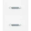 Husqvarna Parts Genuine OEM|2 Pack Genuine Husqvarna 592775901 Parking Brake Spring W548 W552 - Explore Premium Parts & Accessories for All Motor Vehicle Models