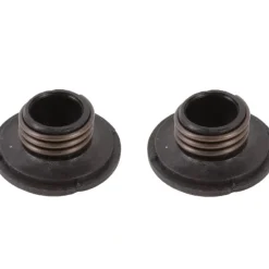 Flash Sale 2 Pack Genuine Husqvarna 503931801 Pinions Fits 340 345 350 445 450 - Explore Premium Parts & Accessories for All Motor Vehicle Models Husqvarna Parts Genuine OEM
