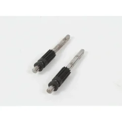Hot 2 Pack Genuine Husqvarna 540057901 Piston Pump Fits 435 440 445 450 536LiXP OEM - Explore Premium Parts & Accessories for All Motor Vehicle Models Husqvarna Parts Genuine OEM