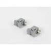 Fashion 2 Pack Genuine Husqvarna 532421062 Plunger Seat Switch For AYP Craftsman 121305X - Explore Premium Parts & Accessories for All Motor Vehicle Models Husqvarna Parts Genuine OEM