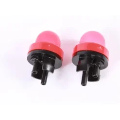 Flash Sale 2 Pack Genuine Husqvarna 530047721 Primer Bulb Fits Poulan Pro RedMax Craftsman - Explore Premium Parts & Accessories for All Motor Vehicle Models Husqvarna Parts Genuine OEM