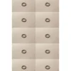 Husqvarna Parts Genuine OEM|10 Pack Genuine Husqvarna 576019302 Push On Lock Washer For Automower 430X 450X - Explore Premium Parts & Accessories for All Motor Vehicle Models