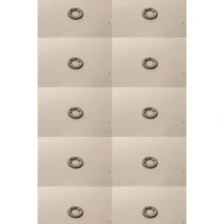 Husqvarna Parts Genuine OEM|10 Pack Genuine Husqvarna 576019302 Push On Lock Washer For Automower 430X 450X - Explore Premium Parts & Accessories for All Motor Vehicle Models