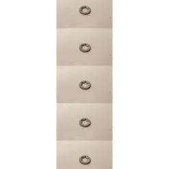 Fashion 5 Pack Genuine Husqvarna 576019302 Push On Lock Washer For Automower 430X 450X - Explore Premium Parts & Accessories for All Motor Vehicle Models Husqvarna Parts Genuine OEM