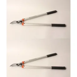 Flash Sale 2 Pack Genuine Husqvarna 599633301 26" Lopper Durable High Carbon Steel Blade - Explore Premium Parts & Accessories for All Motor Vehicle Models Husqvarna Parts Genuine OEM