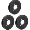 Sale 3 Pack Genuine Husqvarna 539130645 5.25" Mandrel Pulley Fits P-ZT48 Z548 OEM - Explore Premium Parts & Accessories for All Motor Vehicle Models Husqvarna Parts Genuine OEM