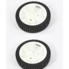 Best Sale 2 Pack Genuine Husqvarna 532151155 8" x 2" Wheel Fits Craftsman 151155 532146247 - Explore Premium Parts & Accessories for All Motor Vehicle Models Husqvarna Parts Genuine OEM