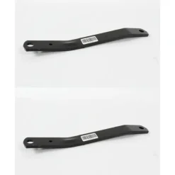 Outlet 2 Pack Genuine Husqvarna 532195186 Rear Suspension Arm OEM - Explore Premium Parts & Accessories for All Motor Vehicle Models Husqvarna Parts Genuine OEM