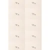 Husqvarna Parts Genuine OEM|10 Pack Genuine Husqvarna 590843801 Resistor Spark Plug HQT-3 Fits RZ7C CMR6H - Explore Premium Parts & Accessories for All Motor Vehicle Models