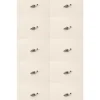 Husqvarna Parts Genuine OEM|10 Pack Genuine Husqvarna 590844001 Resistor Spark Plug HQT-5 Fits RZ7C CMR7H - Explore Premium Parts & Accessories for All Motor Vehicle Models