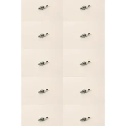 Husqvarna Parts Genuine OEM|10 Pack Genuine Husqvarna 590844001 Resistor Spark Plug HQT-5 Fits RZ7C CMR7H - Explore Premium Parts & Accessories for All Motor Vehicle Models
