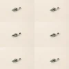 Hot 6 Pack Genuine Husqvarna 590844001 Resistor Spark Plug HQT-5 Fits RZ7C CMR7H - Explore Premium Parts & Accessories for All Motor Vehicle Models Husqvarna Parts Genuine OEM