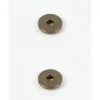 Flash Sale 2 Pack Genuine Husqvarna 532199092 Retainer Spacer - Explore Premium Parts & Accessories for All Motor Vehicle Models Husqvarna Parts Genuine OEM
