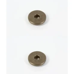 Flash Sale 2 Pack Genuine Husqvarna 532199092 Retainer Spacer - Explore Premium Parts & Accessories for All Motor Vehicle Models Husqvarna Parts Genuine OEM