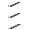 Online 3 Pack Genuine Husqvarna 532105709 Return Springs Replaces 105709X - Explore Premium Parts & Accessories for All Motor Vehicle Models Husqvarna Parts Genuine OEM