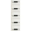 Hot 5 Pack Genuine Husqvarna 532401872 Return Spring Fits Craftsman Poulan OEM - Explore Premium Parts & Accessories for All Motor Vehicle Models Husqvarna Parts Genuine OEM