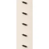 New 5 Pack Genuine Husqvarna 532401971 Return Spring Fits Craftsman Poulan Ariens - Explore Premium Parts & Accessories for All Motor Vehicle Models Husqvarna Parts Genuine OEM