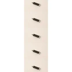 New 5 Pack Genuine Husqvarna 532401971 Return Spring Fits Craftsman Poulan Ariens - Explore Premium Parts & Accessories for All Motor Vehicle Models Husqvarna Parts Genuine OEM