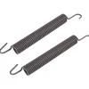 Sale 2 Pack Genuine Husqvarna 532105709 Return Springs Replaces 105709X - Explore Premium Parts & Accessories for All Motor Vehicle Models Husqvarna Parts Genuine OEM