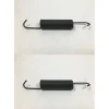 Cheap 2 Pack Genuine Husqvarna 532401872 Return Spring Fits Craftsman Poulan OEM - Explore Premium Parts & Accessories for All Motor Vehicle Models Husqvarna Parts Genuine OEM