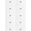 Husqvarna Parts Genuine OEM|10 Pack Genuine Husqvarna 812000029 Ring Clips - Explore Premium Parts & Accessories for All Motor Vehicle Models