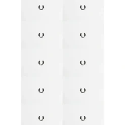 Husqvarna Parts Genuine OEM|10 Pack Genuine Husqvarna 812000029 Ring Clips - Explore Premium Parts & Accessories for All Motor Vehicle Models