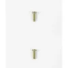 Best 2 Pack Genuine Husqvarna 539976952 Screw #10-24 x 5/8" OEM - Explore Premium Parts & Accessories for All Motor Vehicle Models Husqvarna Parts Genuine OEM