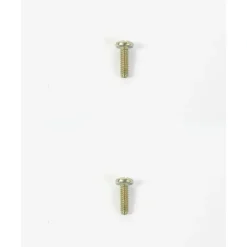 Best 2 Pack Genuine Husqvarna 539976952 Screw #10-24 x 5/8" OEM - Explore Premium Parts & Accessories for All Motor Vehicle Models Husqvarna Parts Genuine OEM