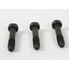 Sale 3 Pack Genuine Husqvarna 588487301 Screw Fits 385 390 503204426 OEM - Explore Premium Parts & Accessories for All Motor Vehicle Models Husqvarna Parts Genuine OEM