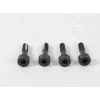 Hot 4 Pack Genuine Husqvarna 501981020 Screw Fits K760 Cut-N-Break OEM - Explore Premium Parts & Accessories for All Motor Vehicle Models Husqvarna Parts Genuine OEM