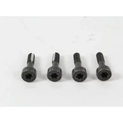 Hot 4 Pack Genuine Husqvarna 501981020 Screw Fits K760 Cut-N-Break OEM - Explore Premium Parts & Accessories for All Motor Vehicle Models Husqvarna Parts Genuine OEM