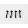 Store 4 Pack Genuine Husqvarna 530016154 Screw Fits 136 137 141 142 36 41 136LE - Explore Premium Parts & Accessories for All Motor Vehicle Models Husqvarna Parts Genuine OEM