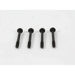 Store 4 Pack Genuine Husqvarna 530016154 Screw Fits 136 137 141 142 36 41 136LE - Explore Premium Parts & Accessories for All Motor Vehicle Models Husqvarna Parts Genuine OEM