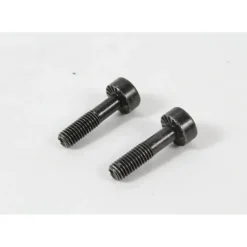 New 2 Pack Genuine Husqvarna 501981020 Screw Fits K760 Cut-N-Break OEM - Explore Premium Parts & Accessories for All Motor Vehicle Models Husqvarna Parts Genuine OEM