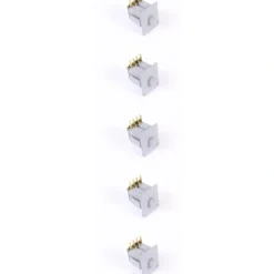 Outlet 5 Pack Genuine Husqvarna 532192749 Seat Switch Fits AYP Craftsman 192749 OEM - Explore Premium Parts & Accessories for All Motor Vehicle Models Husqvarna Parts Genuine OEM