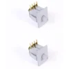 Shop 2 Pack Genuine Husqvarna 532192749 Seat Switch Fits AYP Craftsman 192749 - Explore Premium Parts & Accessories for All Motor Vehicle Models Husqvarna Parts Genuine OEM