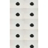 Husqvarna Parts Genuine OEM|10 Pack Genuine Husqvarna 583576601 Sector Gear Cap Fits Craftsman Dixon RedMax - Explore Premium Parts & Accessories for All Motor Vehicle Models