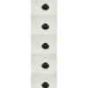 Clearance 5 Pack Genuine Husqvarna 583576601 Sector Gear Cap Fits Craftsman Dixon RedMax - Explore Premium Parts & Accessories for All Motor Vehicle Models Husqvarna Parts Genuine OEM