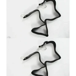 Flash Sale 2 Pack Genuine Husqvarna 545132903 Shoulder Strap OEM - Explore Premium Parts & Accessories for All Motor Vehicle Models Husqvarna Parts Genuine OEM
