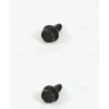 Shop 2 Pack Genuine Husqvarna 532170165 Shoulder Bolt Fits Crafts Poulan - Explore Premium Parts & Accessories for All Motor Vehicle Models Husqvarna Parts Genuine OEM