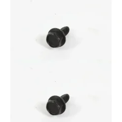 Shop 2 Pack Genuine Husqvarna 532170165 Shoulder Bolt Fits Crafts Poulan - Explore Premium Parts & Accessories for All Motor Vehicle Models Husqvarna Parts Genuine OEM