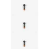 Best Sale 3 Pack Genuine Husqvarna 577815402 Skid Plate Bolt 525 LS LST RJD RS OEM - Explore Premium Parts & Accessories for All Motor Vehicle Models Husqvarna Parts Genuine OEM