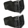 Discount 2 Pack Genuine Husqvarna 532400226 Soft Container Bag Fits Craftsman Poulan OEM - Explore Premium Parts & Accessories for All Motor Vehicle Models Husqvarna Parts Genuine OEM