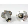Outlet 2 Pack Genuine Husqvarna 592770701 Spindle Fits W548 W552 OEM - Explore Premium Parts & Accessories for All Motor Vehicle Models Husqvarna Parts Genuine OEM