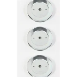 Store 3 Pack Genuine Husqvarna 532175708 Spindle Mandrel Pulley Fits Z254F MZ54 OEM - Explore Premium Parts & Accessories for All Motor Vehicle Models Husqvarna Parts Genuine OEM
