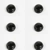 Discount 6 Pack Genuine Husqvarna 532121232 Spindle Cap For 2042LS 2348LS 2748GLS LGT2654 - Explore Premium Parts & Accessories for All Motor Vehicle Models Husqvarna Parts Genuine OEM